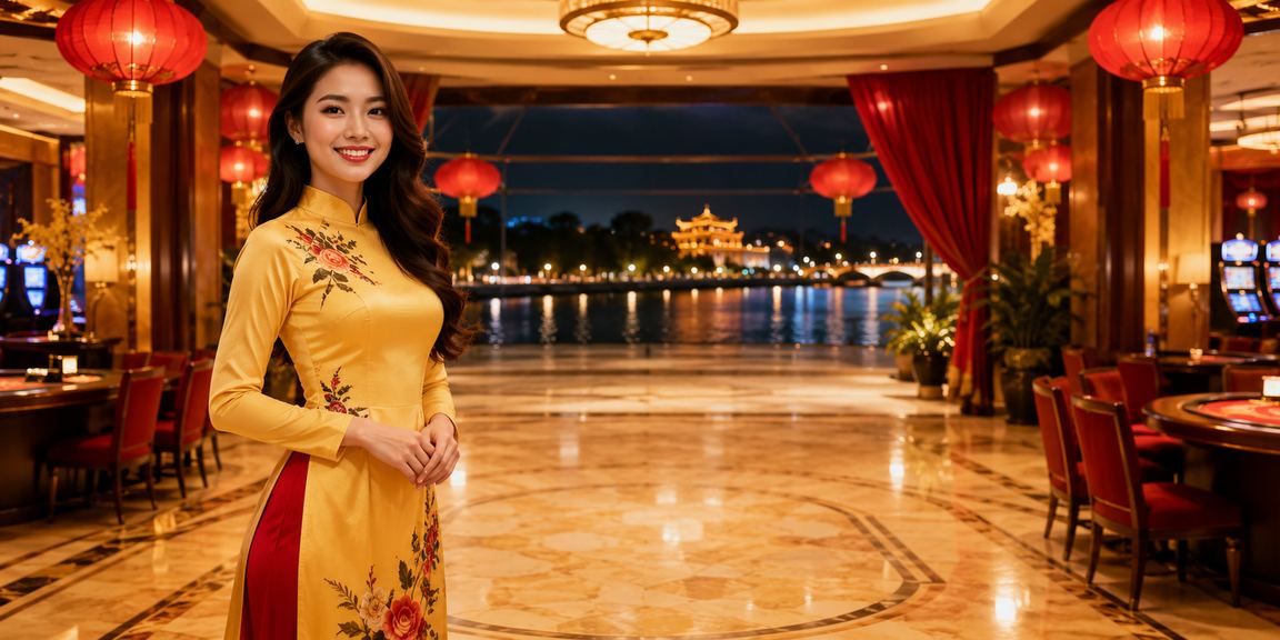 Người chơi Việt Nam đặt cược thể thao trực tuyến trên ứng dụng di động