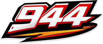 944